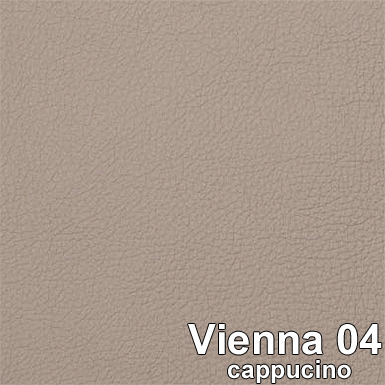 VIENNA 04